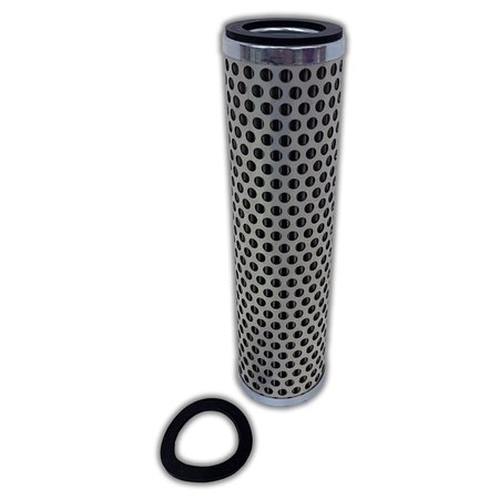 MAIN FILTER HY-PRO HP450L940WV Replacement/Interchange Hydraulic Filter MF0357741